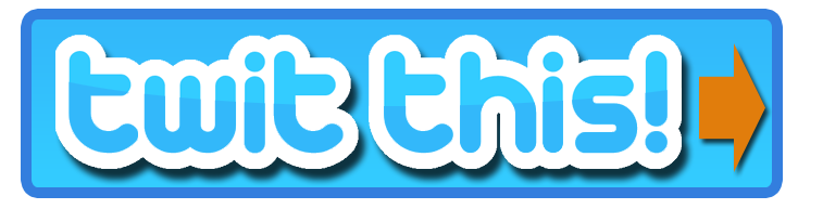Tweet This!